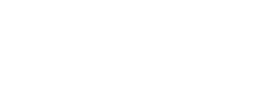 ZipLineGear Knowledge Base logo